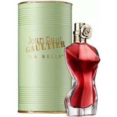 Jean Paul Gaultier La Belle parfumovaná voda dámska 30 ml