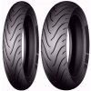 Michelin PILOT STREET RADIAL R 140/70 R17 66 H