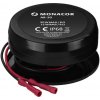 Monacor AR-30