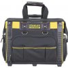 Stanley FatMax FMST1-80148
