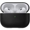 Nomad Leather Case pre Apple Airpods Pro 2 NM01806585