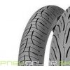 MICHELIN PILOT ROAD 4 GT 190/55 R17 75W