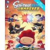Scribblenauts Unmasked A DC Comics Adventure Steam PC
