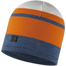 Buff Čiapka Merino Move Beanie 1302217011000