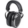 HIFIMAN Edition XS