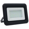 NEDES | LED Reflektor LED/50W/230V 4000K IP65 | ND3424