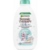 Garnier Botanic Therapy Disney Kids šampón a kondicionér 2 v1 pre deti 400 ml