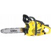 Lider benzínová píla reťazová motorová 1.9 HP 35 cm L RG4114-A4