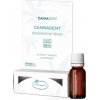 Simply You Pharmaceuticals a.s. Cannaderm CANNADENT regeneračné sérum 5 ml