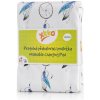 XKKO Prebaľovacia podložka 50x70 Dream Catchers