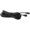 Amio 01602