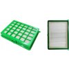 HEPA FILTER PRE ROWENTA Compacteo Ergo RO 529521
