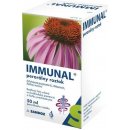 Immunal tablety tbl.20 x 80 mg