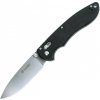GANZO Knife G740-BK
