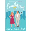 Penalty Play (Julia Connors)(Brožovaná)