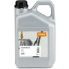 STIHL SynthPlus 0781 516 2012 – olej na reťaz motorovej píly, polosyntetický, 3 l ST-SP_3