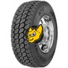 Continental HTC 425/65 R22.50 165K TL Návěs/přívěs M+S