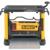 Hrúbkovacie fréza DeWALT DW733 DW733