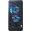Lenovo Legion/T5 26IRX9/Tower/i7-13650HX/32GB/1TB SSD/RTX 4060/bez OS/3R 90XE004LMK