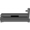 OKI C5650/C5750 black (43870008) - originálny