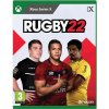 Rugby 22 (XSX)