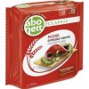 Abonett Extrudovaný chlieb s príchuťou pizze 100 g