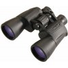 Ďalekohľad HELIOS Solana 8x40