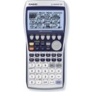 Casio FX 9860 G IISD