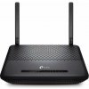 TP-Link AC1200 Wireless VoIP GPON Router