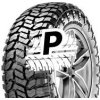 RADAR RENEGADE R/T+ 305/55 R20 121/118Q M+S, P.O.R.