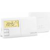 Salus Controls bezdrôtový programovateľný termostat 091FLRFv2