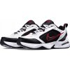 Nike Casual Shoes Air Monarch IV -white/black