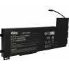 VHBW Batéria pre HP ZBook 15 G3 / 15 G4, VV09XL, 9000 mAh - neoriginálne