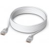 Ubiquiti UACC-Cable-Patch-EL-8M-W - UniFi Etherlighting Patch kábel 8m UACC-Cable-Patch-EL-8M-W