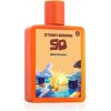 Street Origins Ibiza Boom parfumovaná voda unisex 75 ml