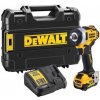 DeWalt DCF900P2G