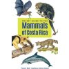 Pocket Guide to the Mammals of Costa Rica