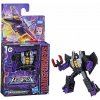 Hasbro Transformers Generations Legacy Core Glass Iguanus