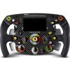 Herný ovládač Thrustmaster Volant Formula Ferrari SF1000 Add-On (4060172) (4060172)
