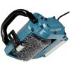 Makita 9741