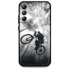 Kryt TopQ Samsung A14 5G Freeride 93079