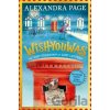 Wishyouwas - Alexandra Page