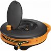 Fiskars Bubon S Hadicou S 9 Mm (3/8”) Dosah 15 M 1071660