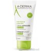 A-Derma Universal Cream Hydratante 50 ml