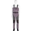 Daiwa Broďáky D-VEC Waders Grey