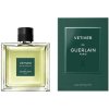 Guerlain Vetiver pánska toaletná voda 150 ml