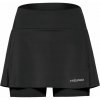 Head Club Basic Skort