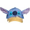 Difuzed Disney Lilo & Stitch Pineapple Stitch