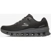 Skechers GLIDE-STEP PRO-WAVERRA EUR 46