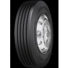 Semperit RUNNER F2 215/75 R17,5 126/124M TL - Nákladné